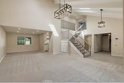 12901 Wolverton Lane, Cerritos, CA 90703 - Photo 7