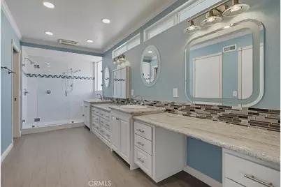 12901 Wolverton Lane, Cerritos, CA 90703 - Photo 27