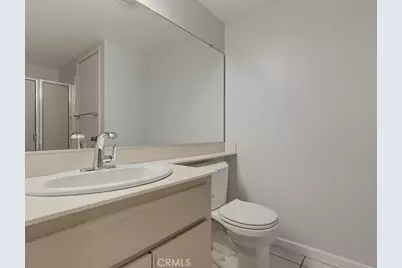 12901 Wolverton Lane, Cerritos, CA 90703 - Photo 17