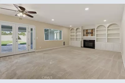 12901 Wolverton Lane, Cerritos, CA 90703 - Photo 9