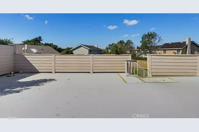 12901 Wolverton Lane, Cerritos, CA 90703 - Photo 53
