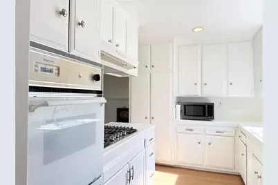 12782 Wild Goose, Garden Grove, CA 92845 - Photo 11