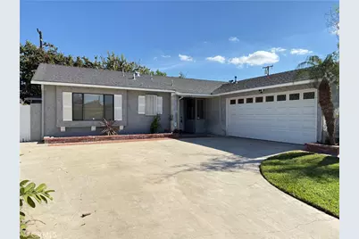 12782 Wild Goose, Garden Grove, CA 92845 - Photo 29