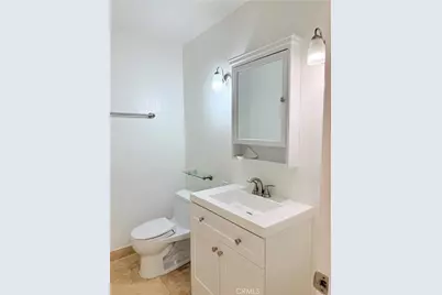 12782 Wild Goose, Garden Grove, CA 92845 - Photo 17