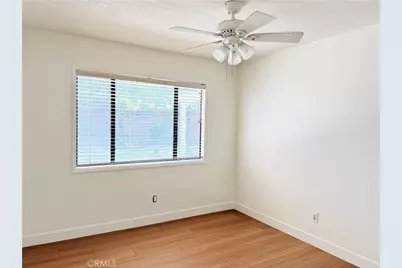 12782 Wild Goose, Garden Grove, CA 92845 - Photo 15