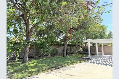 12782 Wild Goose, Garden Grove, CA 92845 - Photo 23