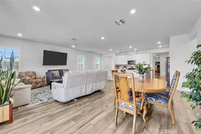 22739 Hilltopper, Wildomar, CA 92595 - Photo 9