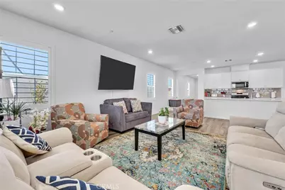 22739 Hilltopper, Wildomar, CA 92595 - Photo 11