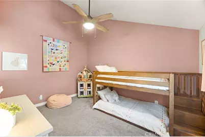 512 Quiet Brook Circle #188, Fullerton, CA 92831 - Photo 23