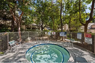 512 Quiet Brook Circle #188, Fullerton, CA 92831 - Photo 33