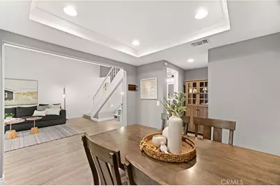 512 Quiet Brook Circle #188, Fullerton, CA 92831 - Photo 9