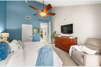 512 Quiet Brook Circle #188, Fullerton, CA 92831 - Photo 17