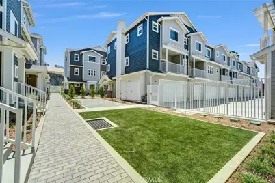 202 E 14th Street #5, Long Beach, CA 90813 - Photo 5