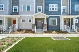 202 E 14th St, Long Beach, CA 90813 - Photo 1