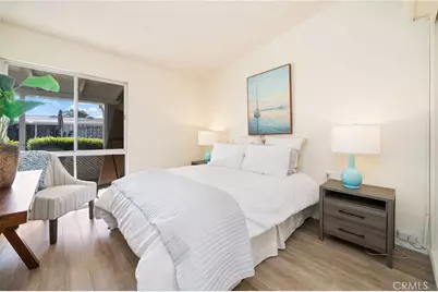 1603 Merion Way #42C, Seal Beach, CA 90740 - Photo 13