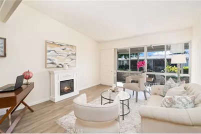 1603 Merion Way #42C, Seal Beach, CA 90740 - Photo 9