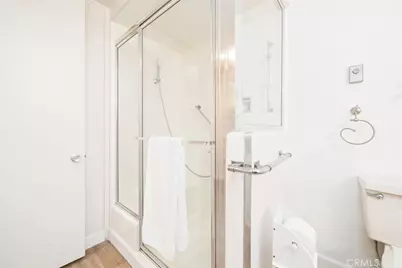 1603 Merion Way #42C, Seal Beach, CA 90740 - Photo 17
