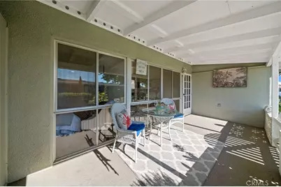 1603 Merion Way #42C, Seal Beach, CA 90740 - Photo 5
