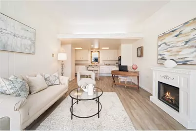 1603 Merion Way #42C, Seal Beach, CA 90740 - Photo 7