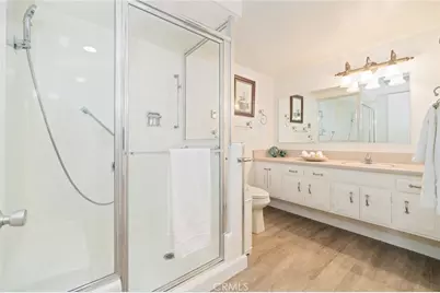1603 Merion Way #42C, Seal Beach, CA 90740 - Photo 15