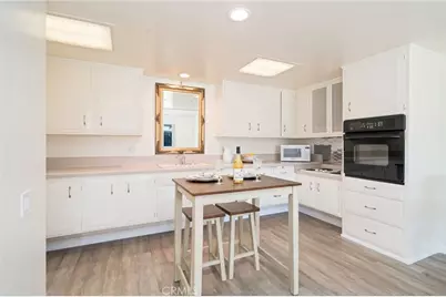 1603 Merion Way #42C, Seal Beach, CA 90740 - Photo 11