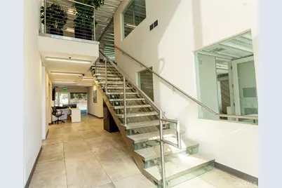 823 N Harbor, Fullerton, CA 92832 - Photo 7
