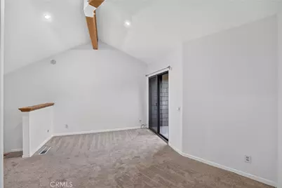 2716 Pine Creek, Fullerton, CA 92835 - Photo 35