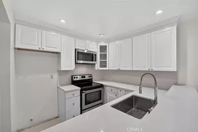 2716 Pine Creek, Fullerton, CA 92835 - Photo 17