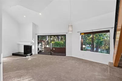 2716 Pine Creek, Fullerton, CA 92835 - Photo 13