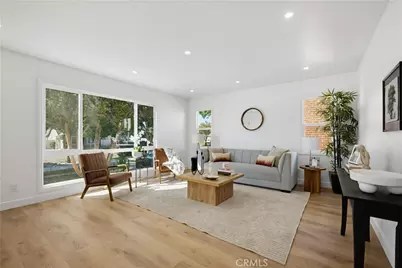 641 Plaza Serena, Ontario, CA 91764 - Photo 5
