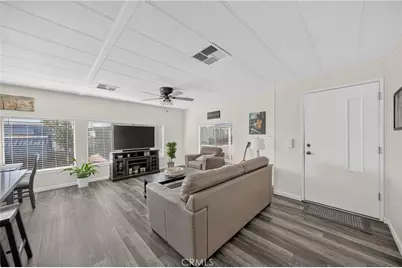1001 W Lambert Road #150, La Habra, CA 90631 - Photo 7