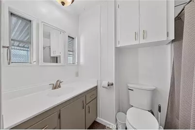 1001 W Lambert Road #150, La Habra, CA 90631 - Photo 17