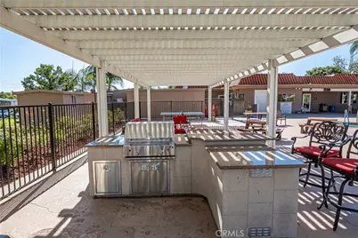 1001 W Lambert Road #150, La Habra, CA 90631 - Photo 25