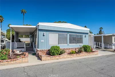 1001 W Lambert Road #150, La Habra, CA 90631 - Photo 1