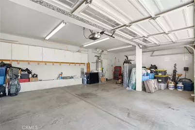 13422 Fox Hollow, Jurupa, CA 92880 - Photo 39