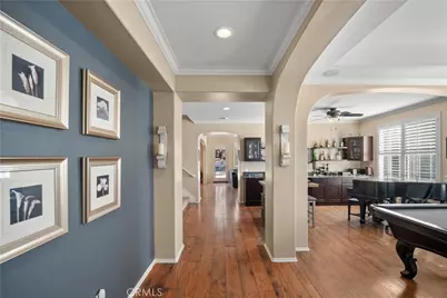 13422 Fox Hollow, Jurupa, CA 92880 - Photo 5