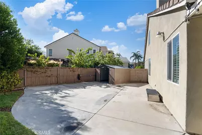 13422 Fox Hollow, Jurupa, CA 92880 - Photo 45