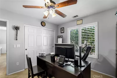 13422 Fox Hollow, Jurupa, CA 92880 - Photo 25