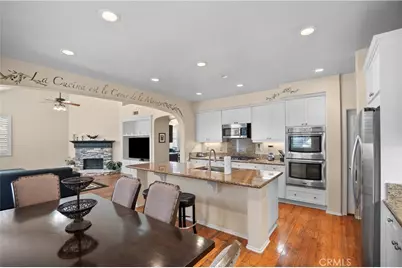 13422 Fox Hollow, Jurupa, CA 92880 - Photo 11