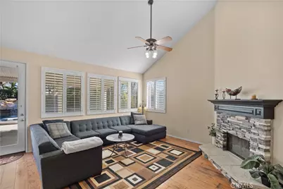 13422 Fox Hollow, Jurupa, CA 92880 - Photo 9