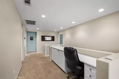 13422 Fox Hollow, Jurupa, CA 92880 - Photo 17