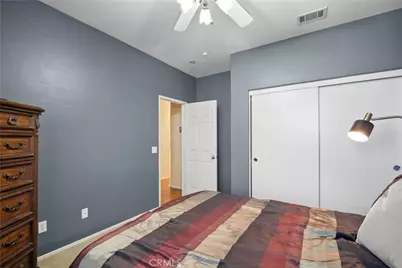 13422 Fox Hollow, Jurupa, CA 92880 - Photo 27