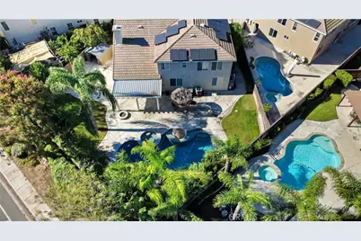 13422 Fox Hollow, Jurupa, CA 92880 - Photo 41