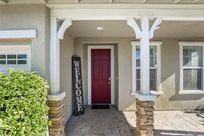 13422 Fox Hollow, Jurupa, CA 92880 - Photo 3