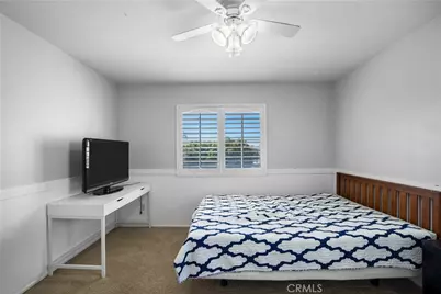 13422 Fox Hollow, Jurupa, CA 92880 - Photo 29