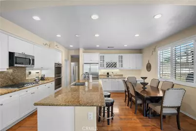 13422 Fox Hollow, Jurupa, CA 92880 - Photo 13