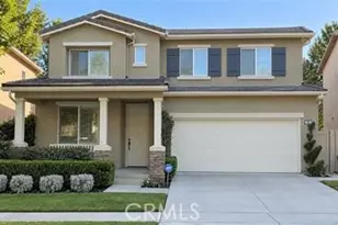 62 Cliffwood, Irvine, CA 92602 - Photo 1