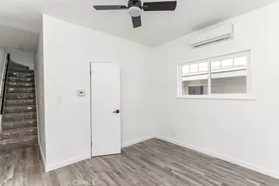6745 Newlin, Whittier, CA 90601 - Photo 9