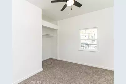 6745 Newlin, Whittier, CA 90601 - Photo 13