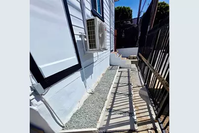 6745 Newlin, Whittier, CA 90601 - Photo 27